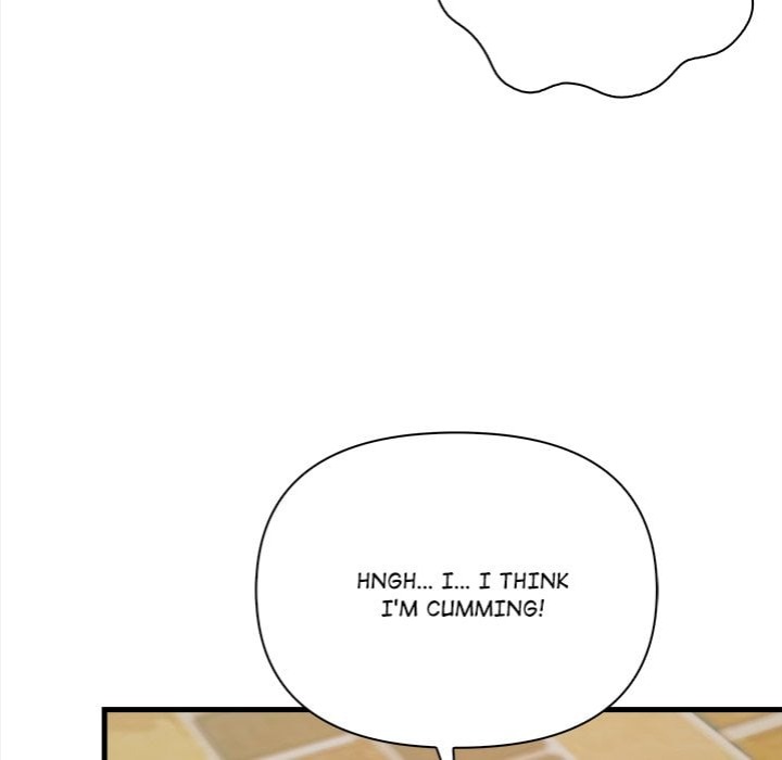 trapped-with-my-boss-chap-6-49