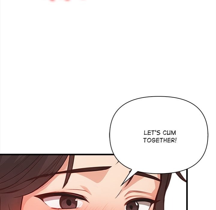 trapped-with-my-boss-chap-6-54