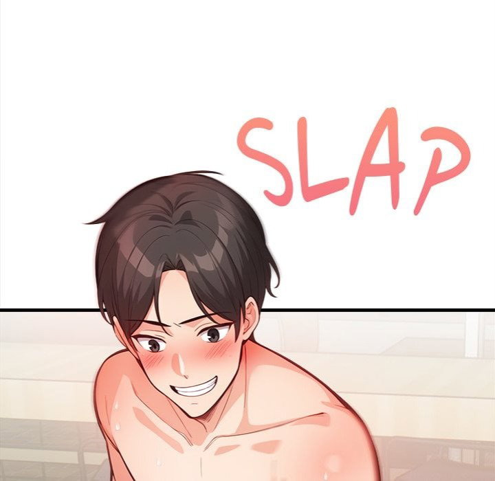 trapped-with-my-boss-chap-6-5
