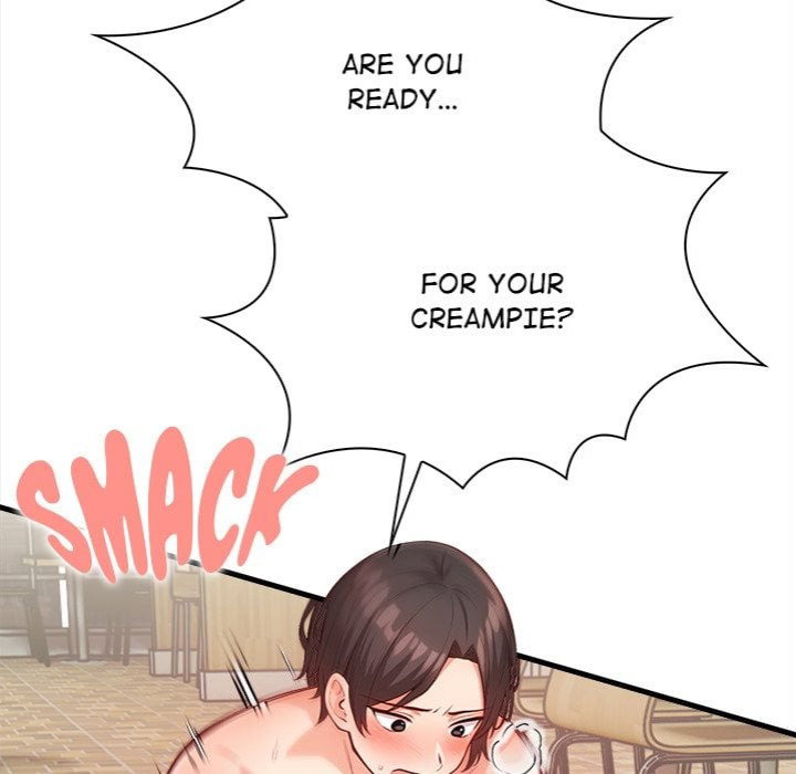 trapped-with-my-boss-chap-6-60