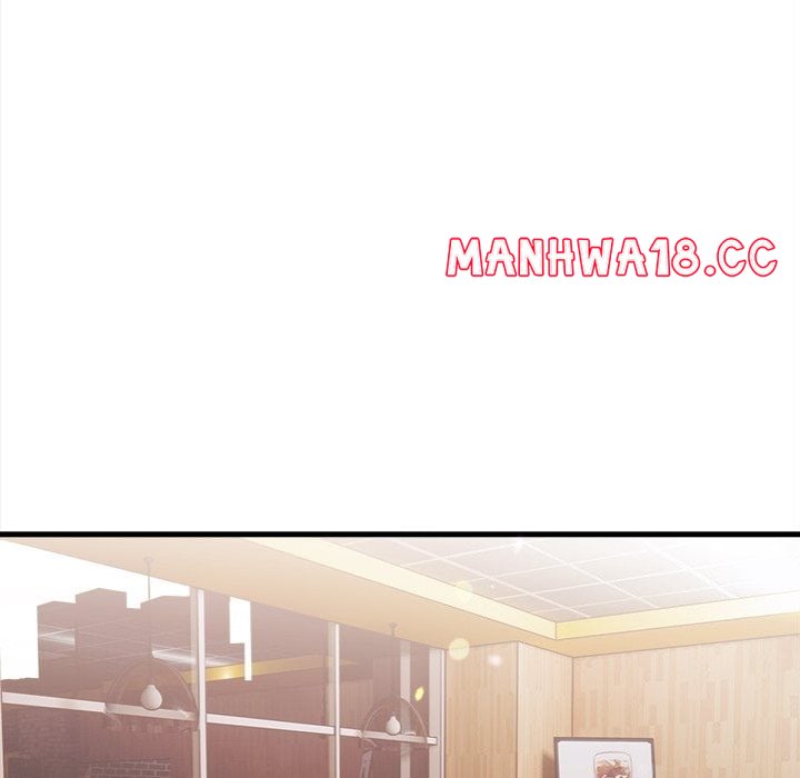 trapped-with-my-boss-chap-6-91