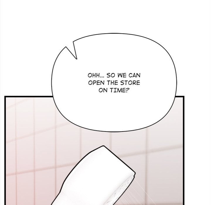 trapped-with-my-boss-chap-6-93