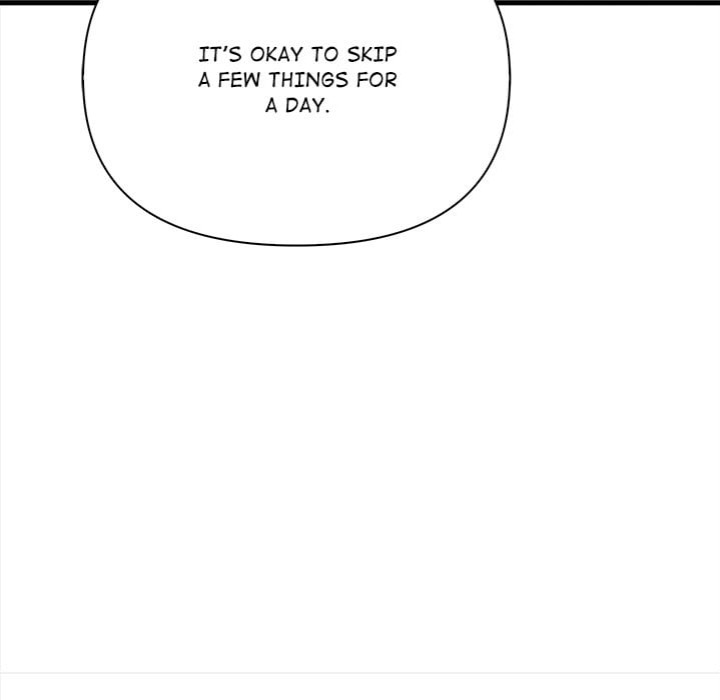 trapped-with-my-boss-chap-6-98