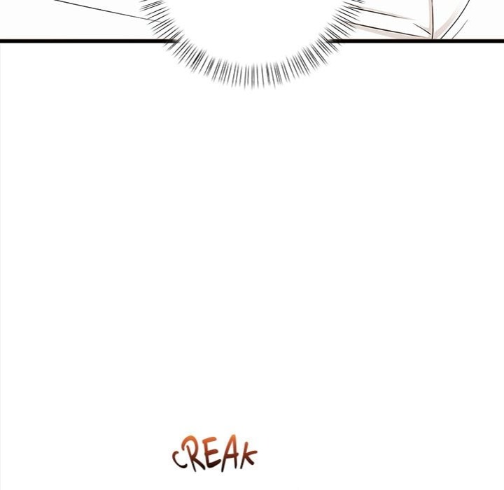 trapped-with-my-boss-chap-7-102