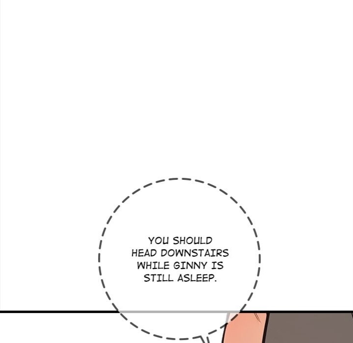trapped-with-my-boss-chap-7-122