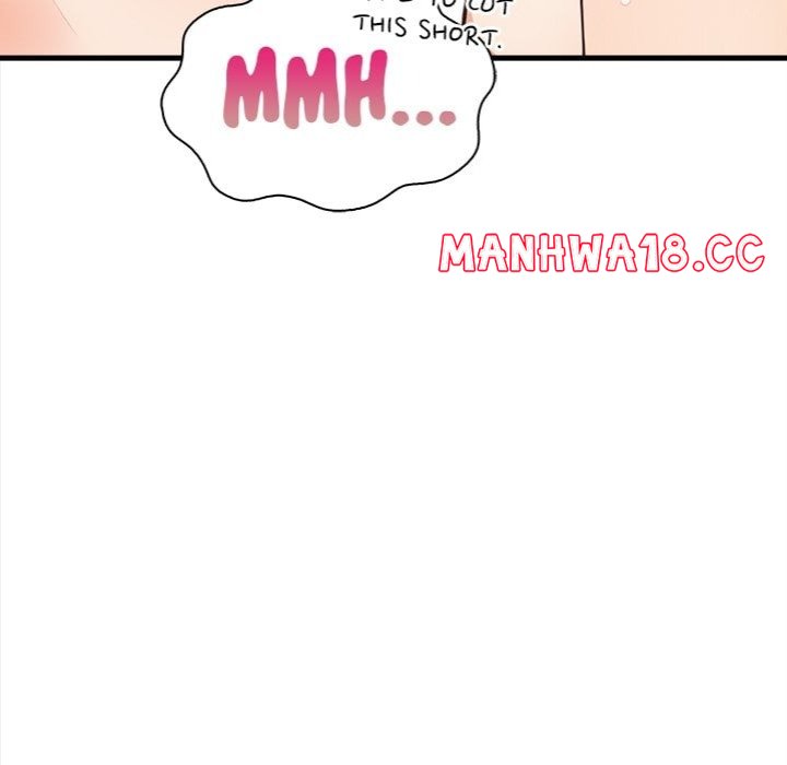 trapped-with-my-boss-chap-7-124