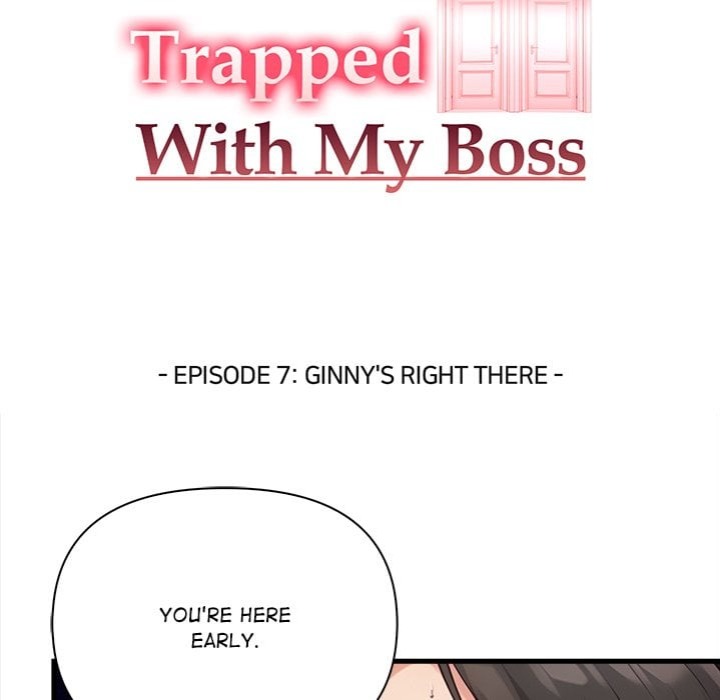 trapped-with-my-boss-chap-7-12