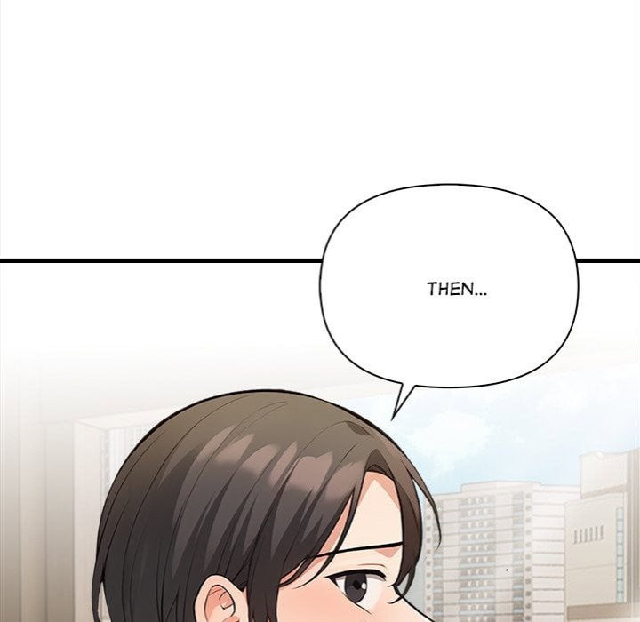 trapped-with-my-boss-chap-7-131