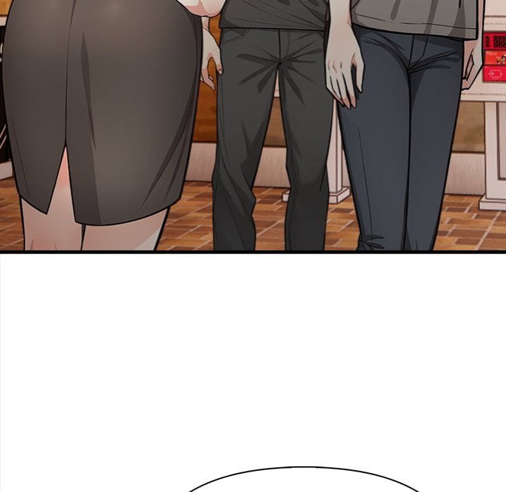 trapped-with-my-boss-chap-7-143