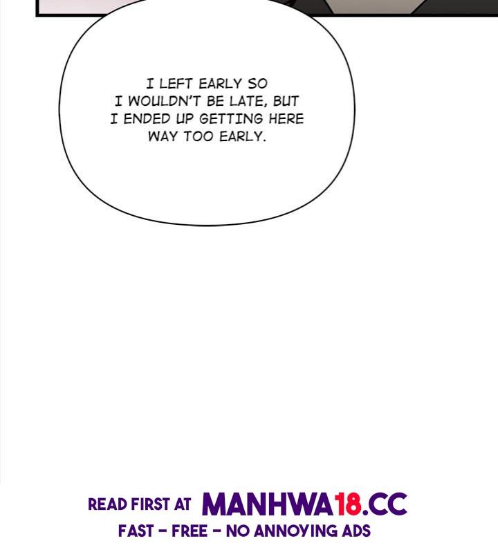 trapped-with-my-boss-chap-7-14