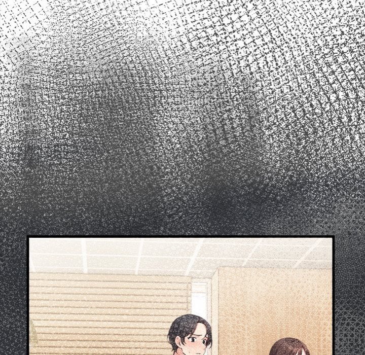 trapped-with-my-boss-chap-7-149