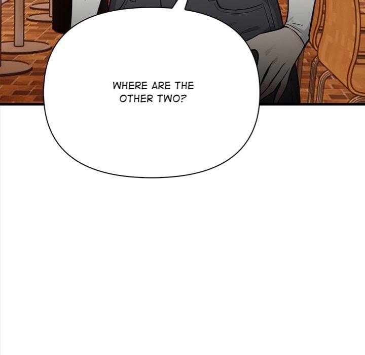 trapped-with-my-boss-chap-7-17