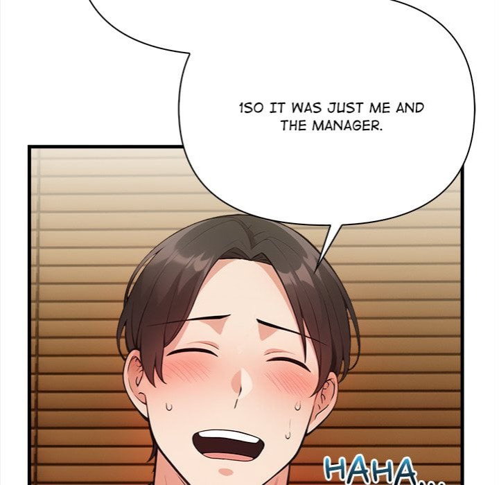 trapped-with-my-boss-chap-7-19