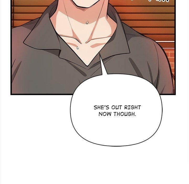 trapped-with-my-boss-chap-7-20
