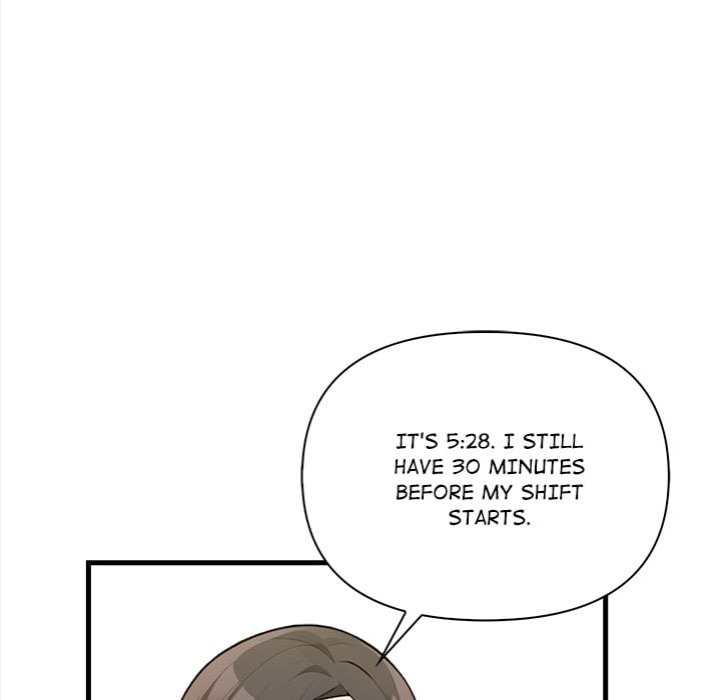 trapped-with-my-boss-chap-7-28