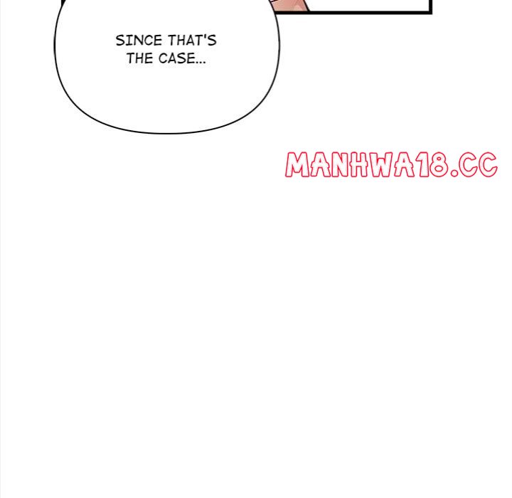 trapped-with-my-boss-chap-7-30