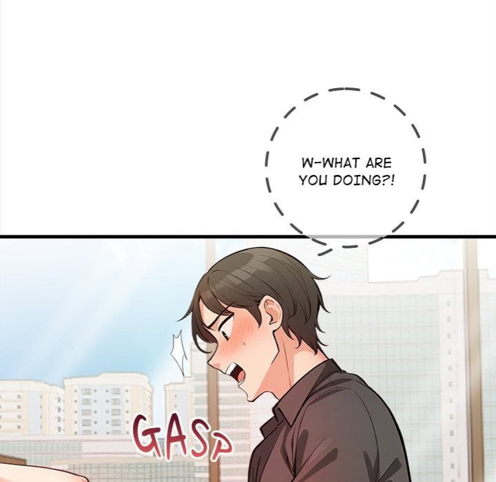 trapped-with-my-boss-chap-7-35