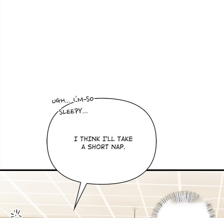 trapped-with-my-boss-chap-7-38
