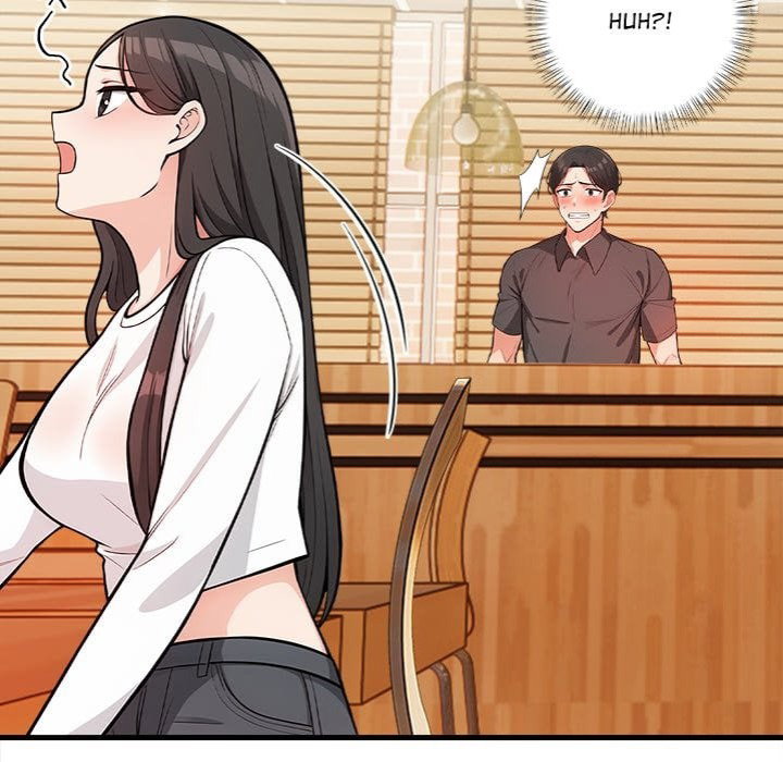 trapped-with-my-boss-chap-7-39