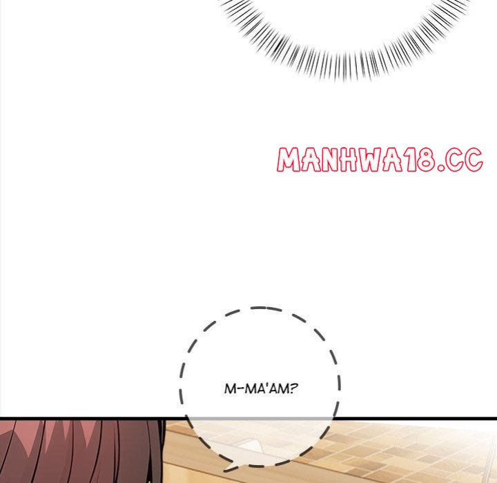 trapped-with-my-boss-chap-7-48