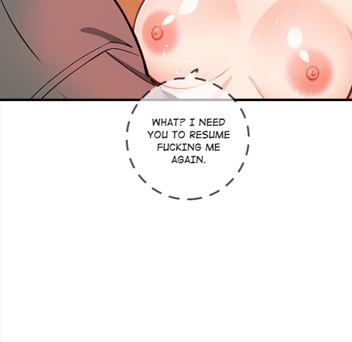 trapped-with-my-boss-chap-7-50