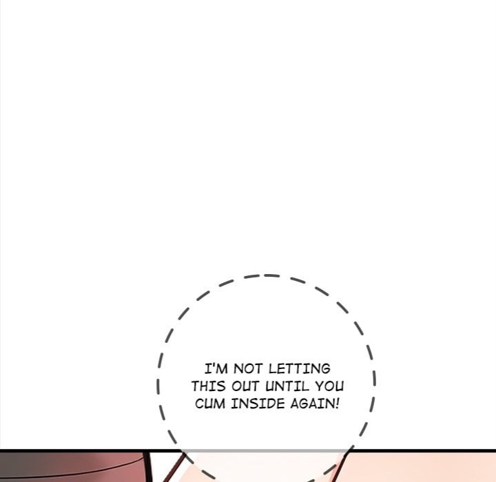 trapped-with-my-boss-chap-7-51