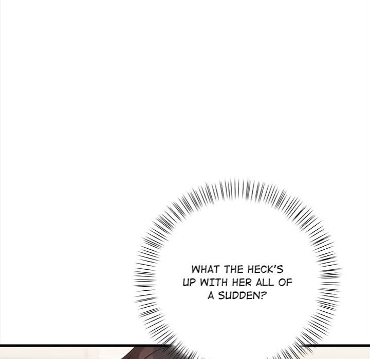 trapped-with-my-boss-chap-7-54