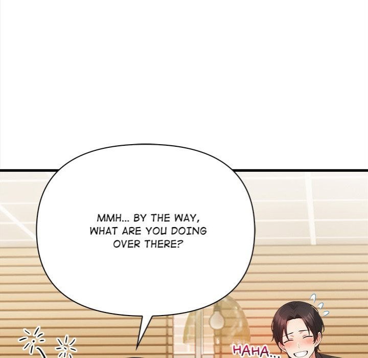 trapped-with-my-boss-chap-7-59