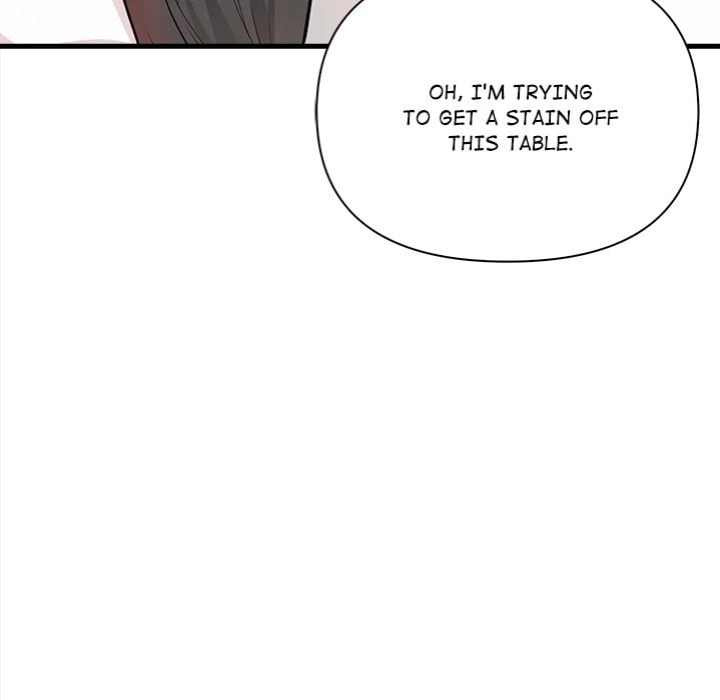 trapped-with-my-boss-chap-7-61