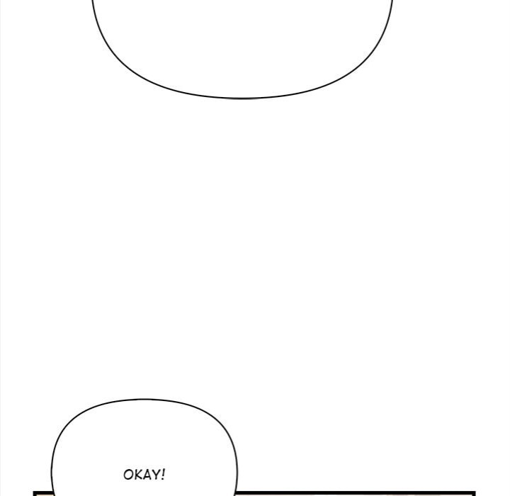 trapped-with-my-boss-chap-7-64