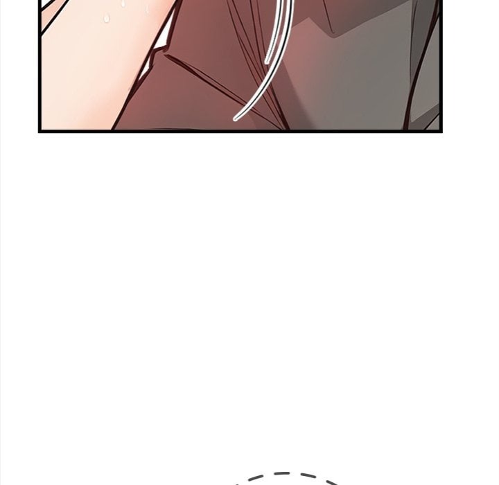trapped-with-my-boss-chap-7-68