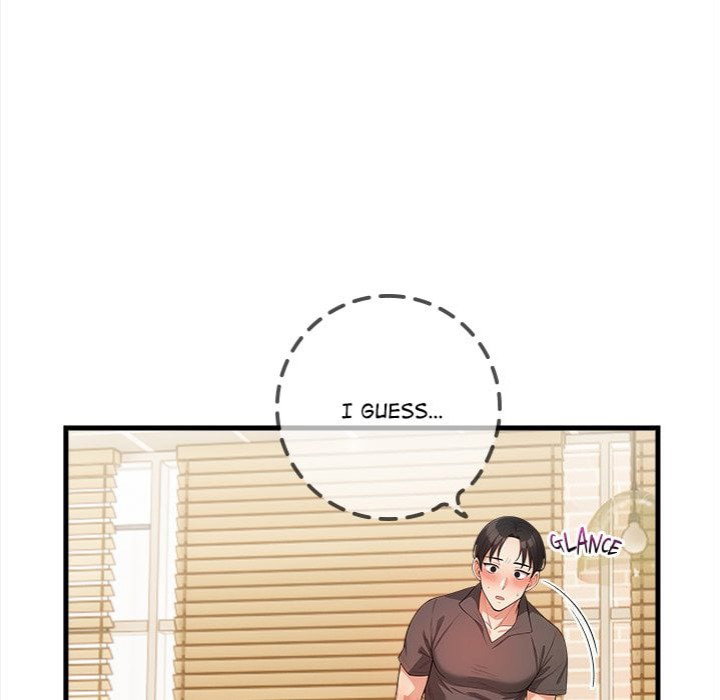 trapped-with-my-boss-chap-7-75