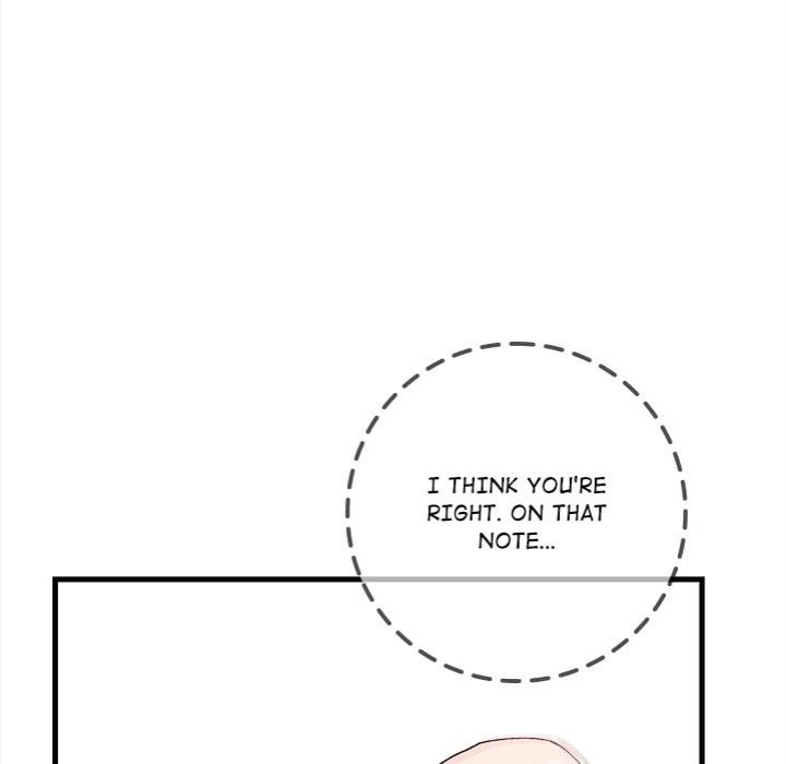 trapped-with-my-boss-chap-7-77