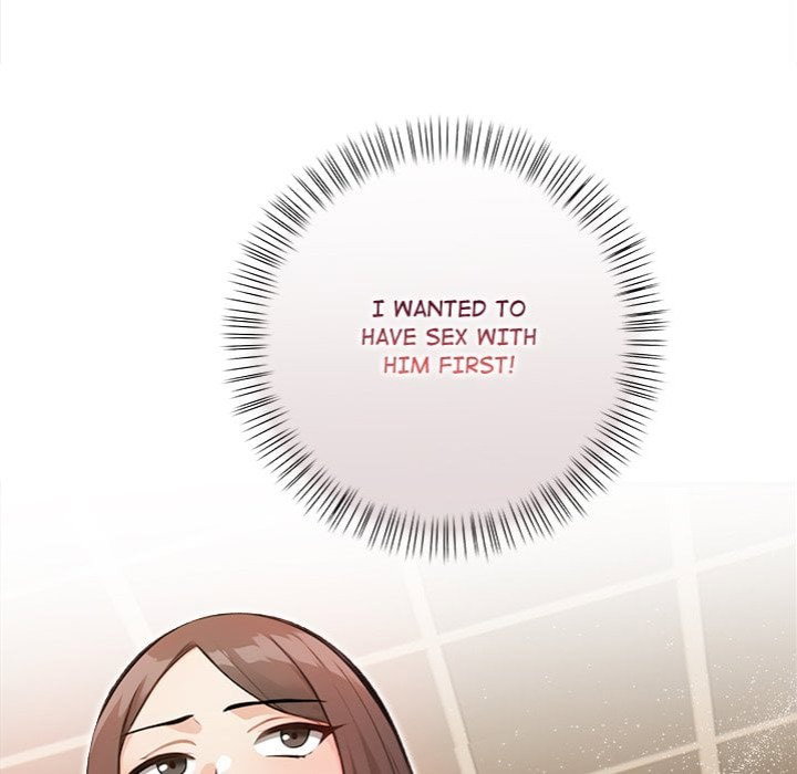 trapped-with-my-boss-chap-8-9
