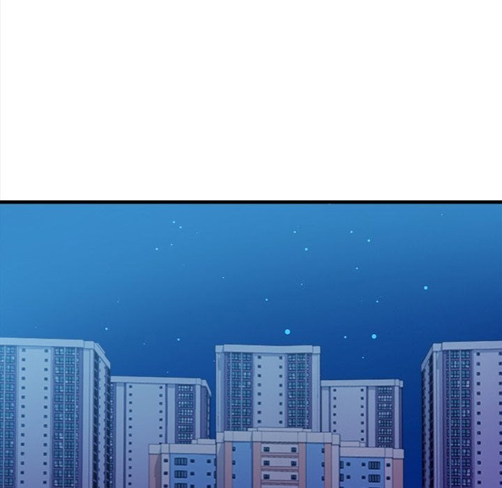 trapped-with-my-boss-chap-8-100