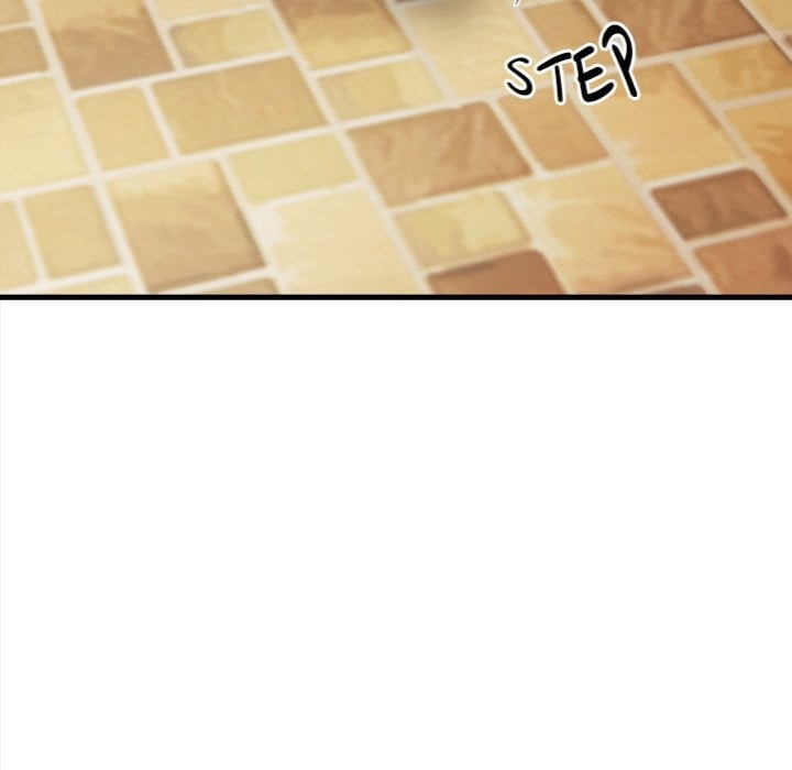 trapped-with-my-boss-chap-8-104