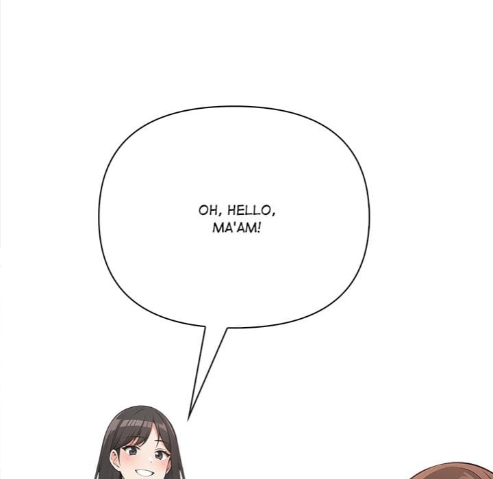 trapped-with-my-boss-chap-8-105