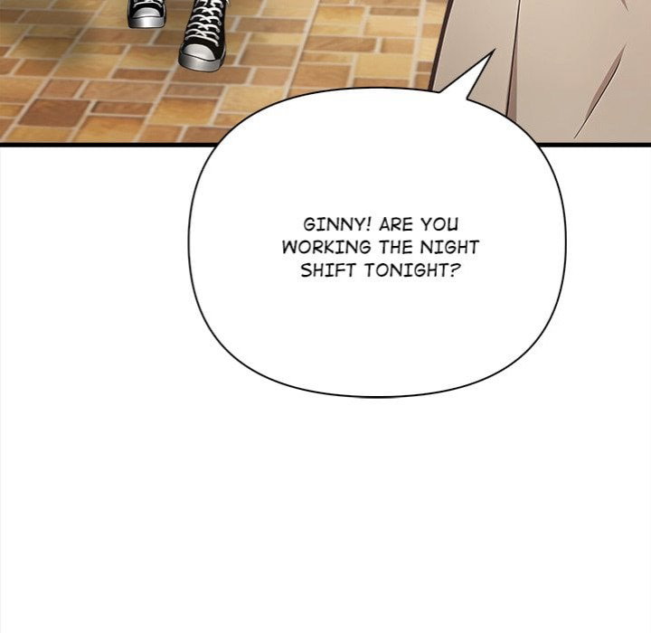 trapped-with-my-boss-chap-8-107