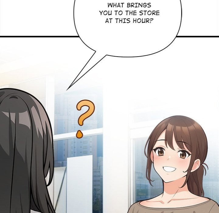 trapped-with-my-boss-chap-8-109