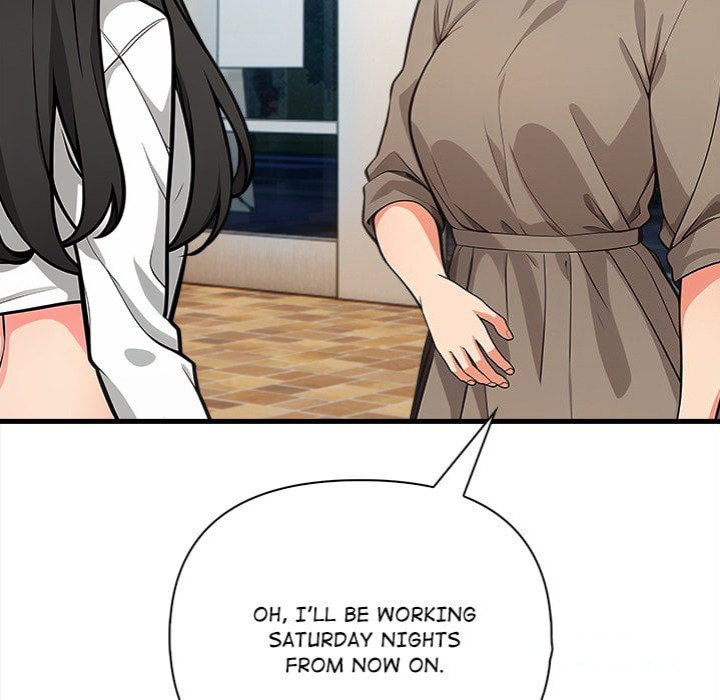 trapped-with-my-boss-chap-8-110