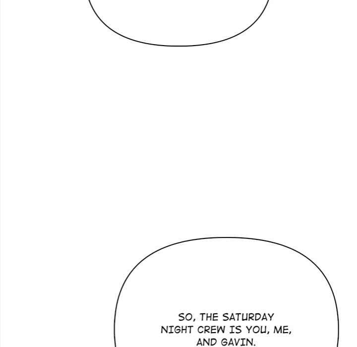 trapped-with-my-boss-chap-8-111
