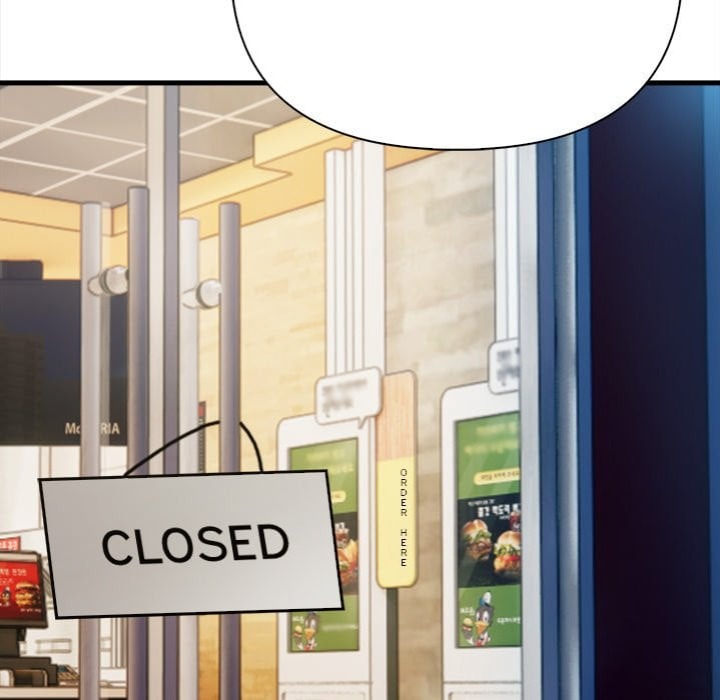trapped-with-my-boss-chap-8-112