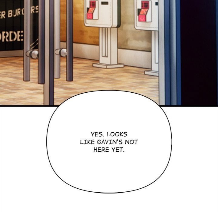 trapped-with-my-boss-chap-8-113