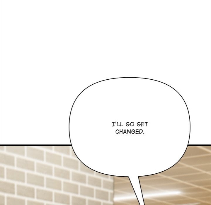 trapped-with-my-boss-chap-8-114