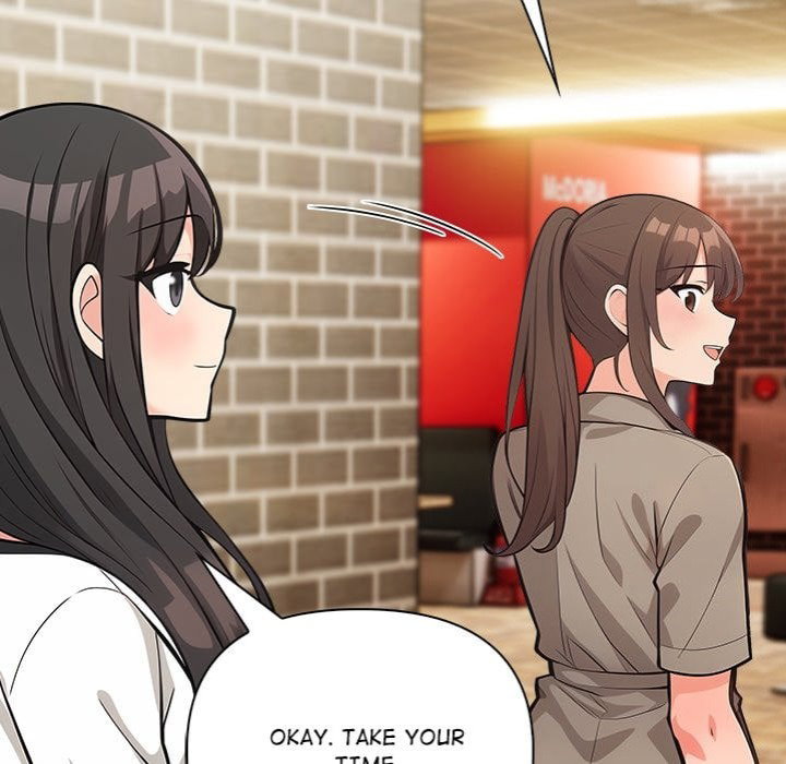 trapped-with-my-boss-chap-8-115