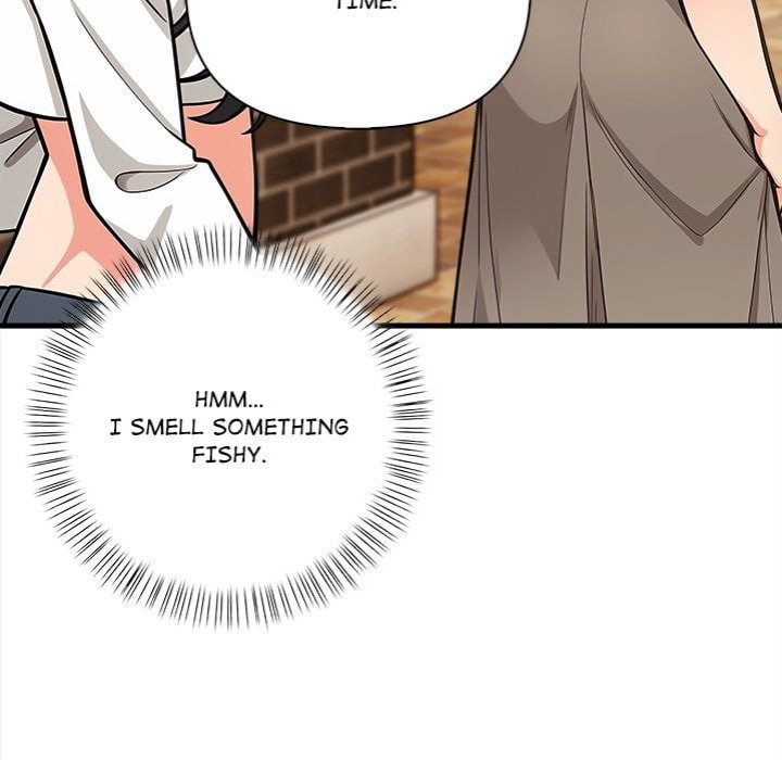 trapped-with-my-boss-chap-8-116