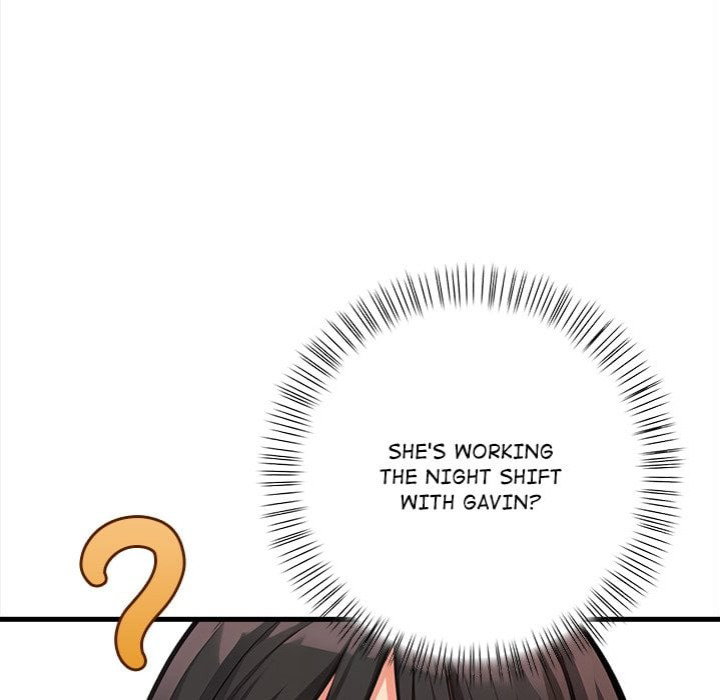 trapped-with-my-boss-chap-8-117