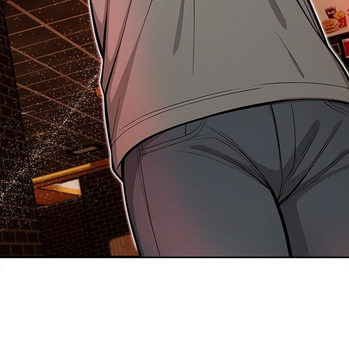 trapped-with-my-boss-chap-8-11