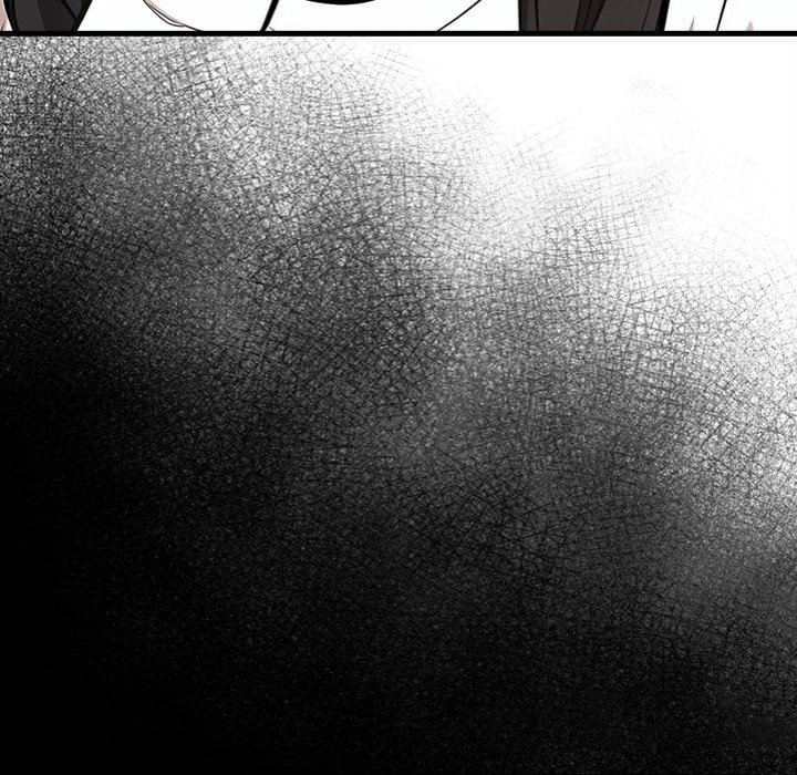 trapped-with-my-boss-chap-8-119