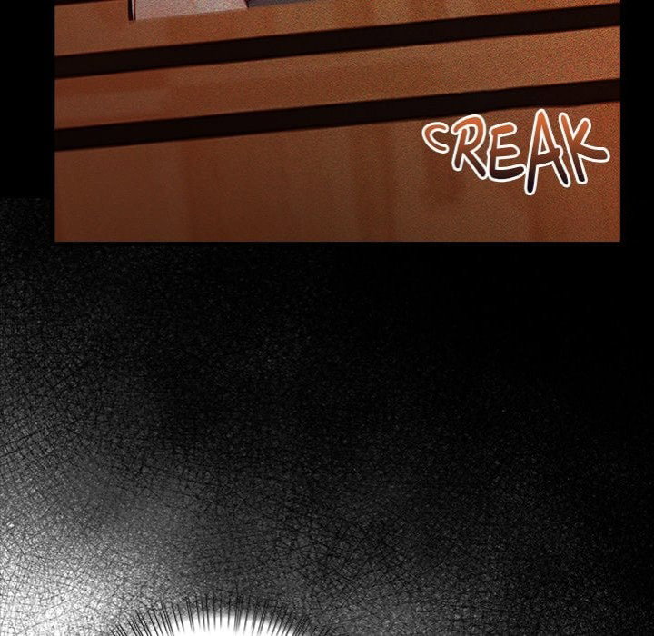 trapped-with-my-boss-chap-8-121
